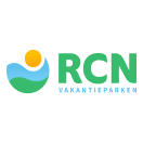 RCN RCN