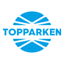 TopParken TopParken